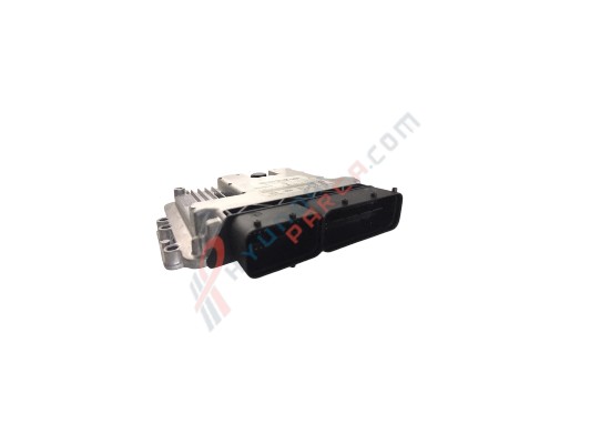 MOTOR BEYNİ İ10 39115-04400 HMC